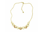 Collier Mariah