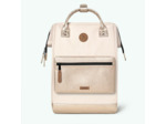Cabaïa Large Sac à Dos 15" Alger