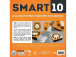 SMART10