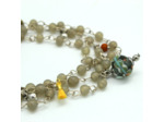 Bracelet FLORE LUSH