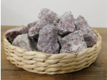 LEPIDOLITE BRUTE