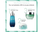 BIOTHERM AQUASOURCE FRESH YEUX POT 15ML