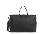Lancaster Storm Kba Sac De Voyage Cabine 516-74 Noir