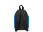 Eastpak Orbit Sac A Dos XS 6V4 Bubble Blue