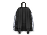 Eastpak Day Pak'r Sac A Dos 4v8 Wonder Woman