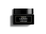 LIERAC LA CR SOYEUSE A-AGE ABSOL POT 50ML