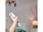 PSL SOMMEIL SPR 75ML
