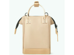 Cabaïa Nano Bag Petit Sac Bandoulière Lobito