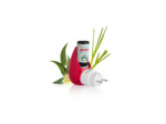 PURESSENTIEL DIFFUS ULTRASON CLIPampDIFFUSE
