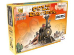 Colt express bigbox