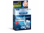 Kit De Blanchiment Dentaire 33ml Rapid White