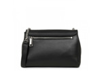 Lancaster Foulonne Pia Sac Trotteur 547-60 Noir