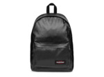 Eastpak Out Of Office Sac à Dos PC 15" 9v7 Glossy Black