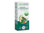 NATURACTIVE LES GOUTTES RESPIRATOIRE 90ML