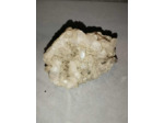 Quartz brut 86g