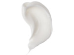 AVENE CR JOUR VITAMIN ACTIV CGA50ML
