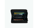 Cabaïa Wallet Small Portefeuille Edea