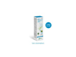 Fitonasal spray concentré 30ml ORL Aboca