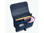 Cabaïa Discover Cartable S 4/6 ans 35cm Wonderland