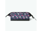 Cabaïa Pencil Case Trousse Anafi