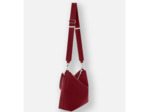 Ateliers Fourès Iliade Sac Seau Zippé I326 Amour