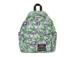 Eastpak Day Pak'r Ghostbusters Sac A Dos 1z0 Gb Doodle