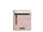 Cabaïa Pocket S Pochette Interchangeable Scilla