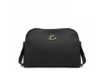 Lancaster City Philos Sac Trotteur 523-79 Noir