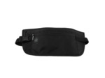 Jump Accessoires Voyage Pochette Ceinture Sécurité de Voyage RFID Noir