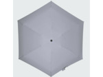 Guy De Jean Vision Parapluie Pliant Micro Caviar