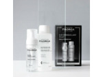 FILORGA DUO SKIN PREP SOL MICEL 2X400ML