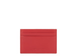Lancaster Paris Porte Cartes 131-032 Goji