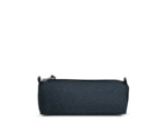 Eastpak Benchmark single 26w Triple Denim