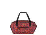 Cabaïa Duffle Explorer Sac De Voyage Cabine Adelaide