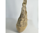 Le Voyage en Panier Fairmont Sac Hobo Beige
