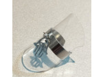 Bague breloque main de Fathma