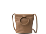 Biba Oasis Sac Seau Cannelle