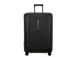 Samsonite Essens Valise 75 cm 4 Roues Graphite