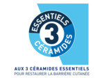 CERAVE SA CR PIEDS REGENERANTE 88ML