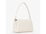 Valentino Samba Re Sac Baguette Ecru