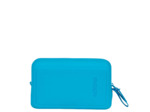 American Tourister Urban Groove Trousse De Toilette Azur Blue