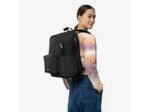 Eastpak Day Office Sac A Dos 008 Black