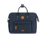 Cabaïa Messenger V2 Sac Ordinateur 16" Reykjavik