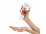 Masque Kera Solutions 200ml Dercos Vichy