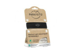PARAKITO BRACEL A-MOUSTIQ RECH AD NOIR