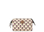 Cabaïa Travelkit Trousse De Toilette Aruba