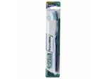 Brosse A Dents Sunstar Medium 563 Original White Gum