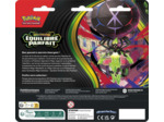 Pokémon ME03 : Équilibre Parfait - Pack de 3 boosters