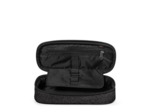 Eastpak Oval Single Trousse N98 Spark Black