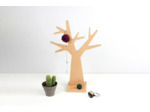 Arbre à bijoux - Petit modèle